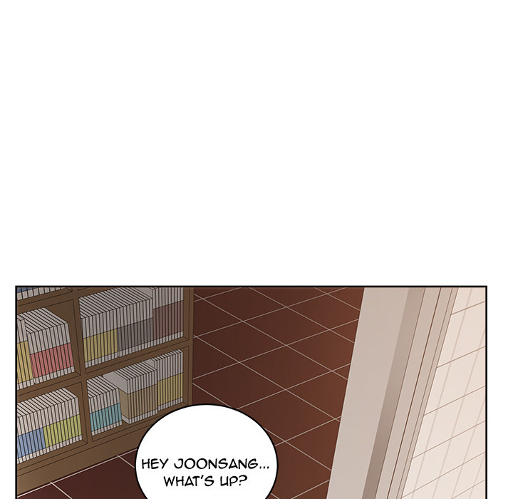 Soojung's Comic Store - Chapter 20: Soojung S Comic Store