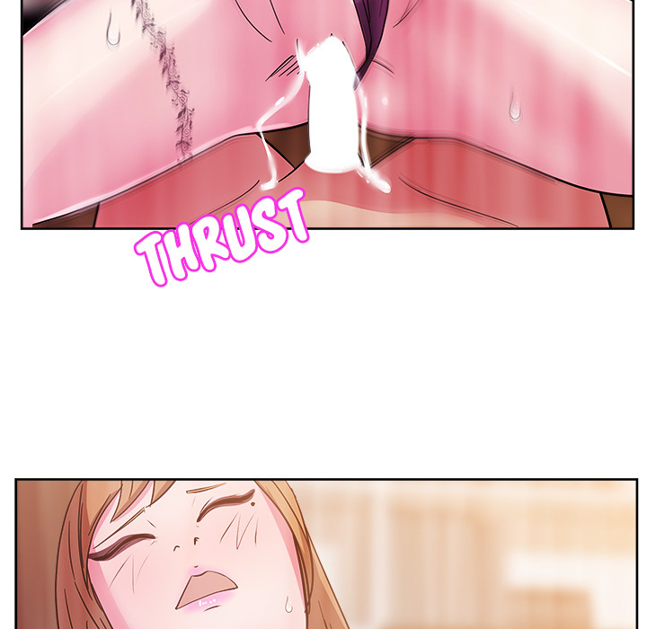 Soojung's Comic Store - Chapter 33: Soojung S Comic Store