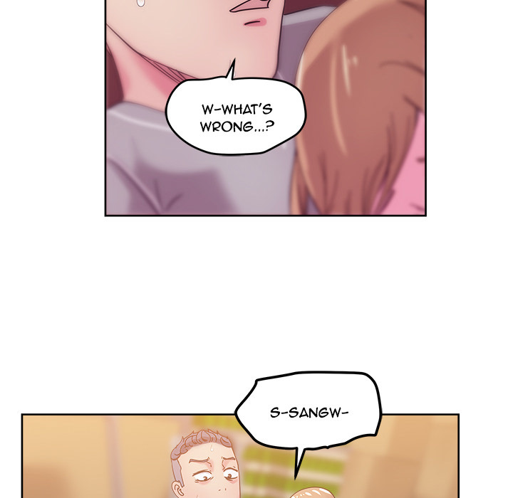 Soojung's Comic Store - Chapter 45: Soojung S Comic Store