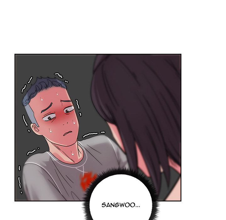 Soojung's Comic Store - Chapter 45: Soojung S Comic Store