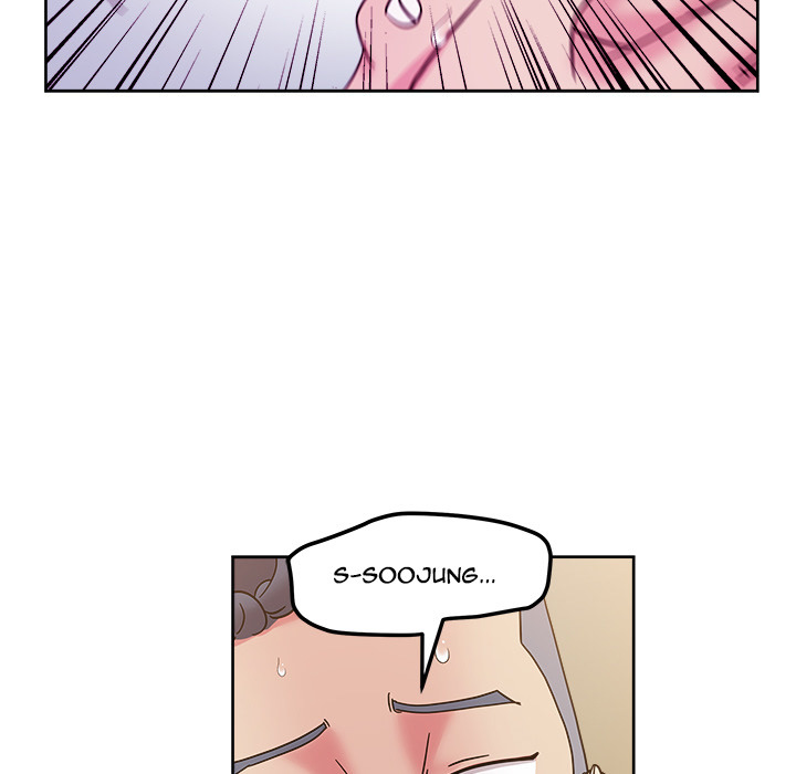 Soojung's Comic Store - Chapter 45: Soojung S Comic Store