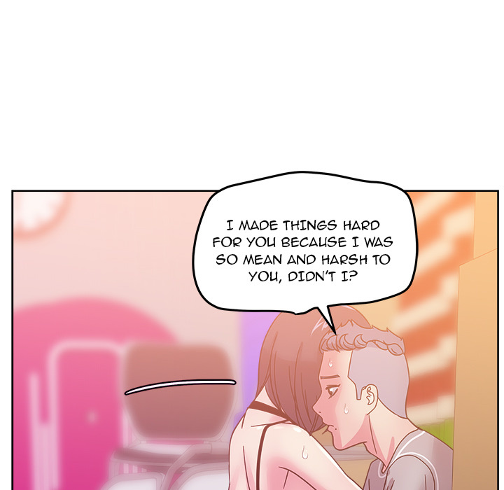 Soojung's Comic Store - Chapter 45: Soojung S Comic Store