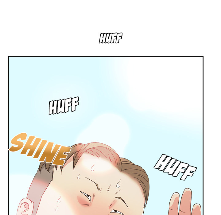 Soojung's Comic Store - Chapter 21: Soojung S Comic Store