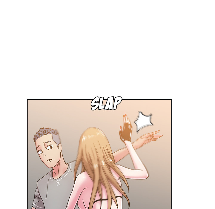 Soojung's Comic Store - Chapter 43: Soojung S Comic Store