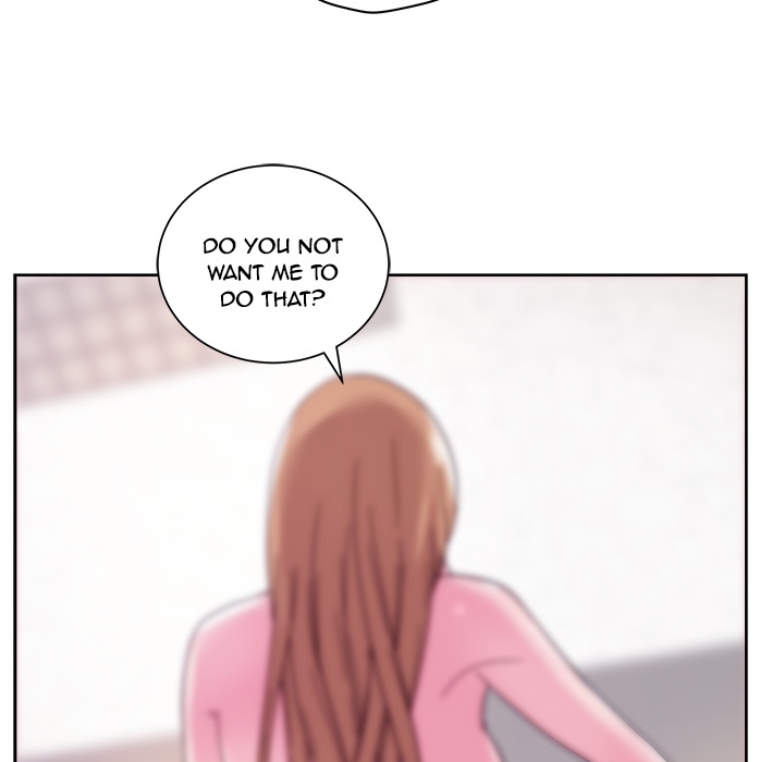 Soojung's Comic Store - Chapter 43: Soojung S Comic Store