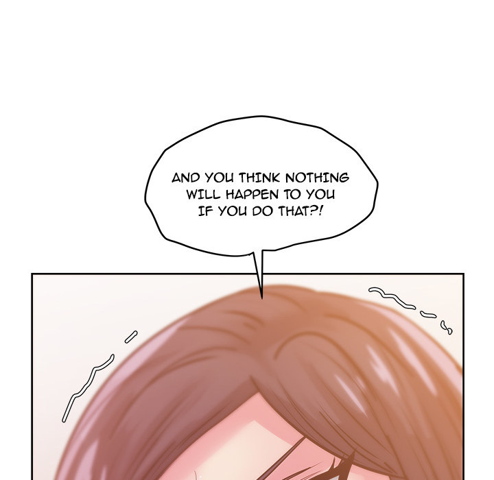 Soojung's Comic Store - Chapter 43: Soojung S Comic Store