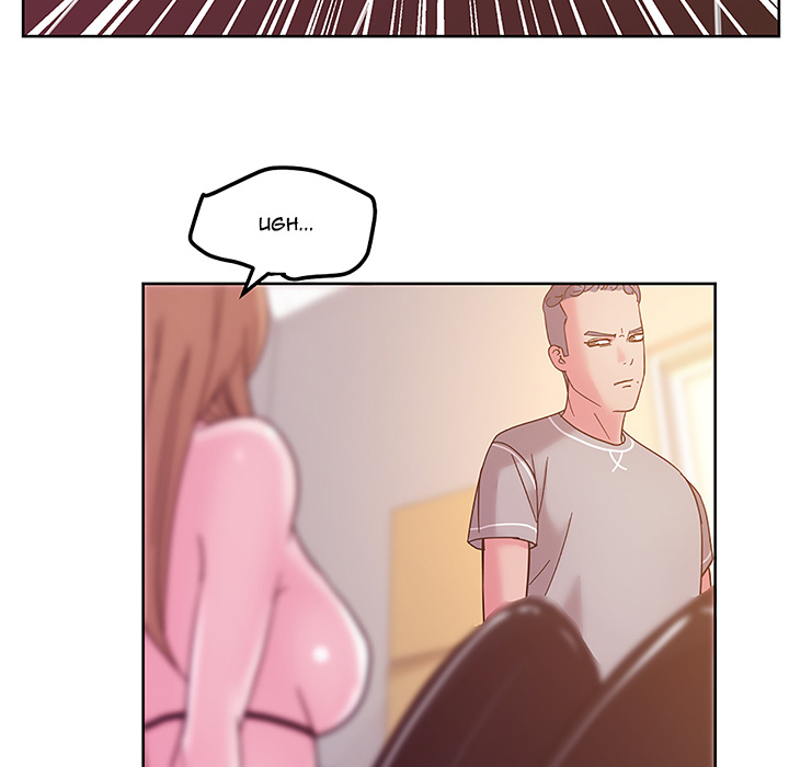 Soojung's Comic Store - Chapter 44: Soojung S Comic Store