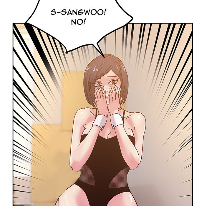 Soojung's Comic Store - Chapter 44: Soojung S Comic Store