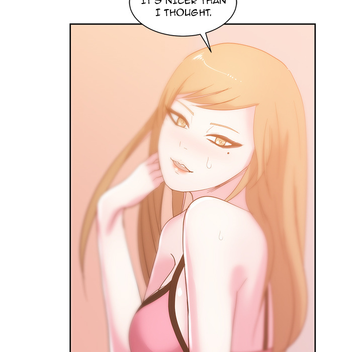 Soojung's Comic Store - Chapter 27: Soojung S Comic Store