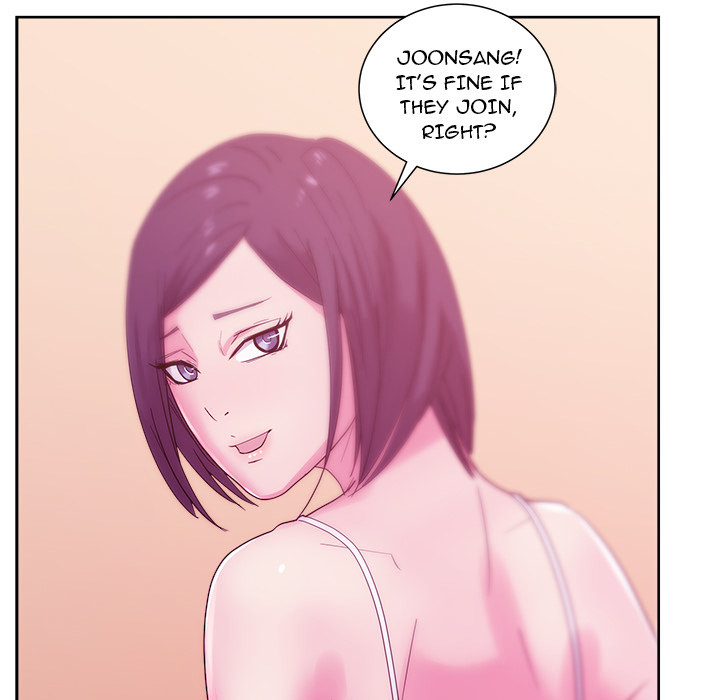 Soojung's Comic Store - Chapter 27: Soojung S Comic Store