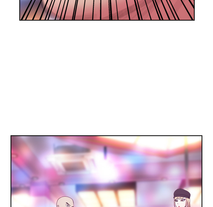 Soojung's Comic Store - Chapter 37: Soojung S Comic Store