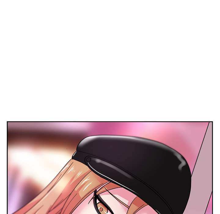 Soojung's Comic Store - Chapter 37: Soojung S Comic Store