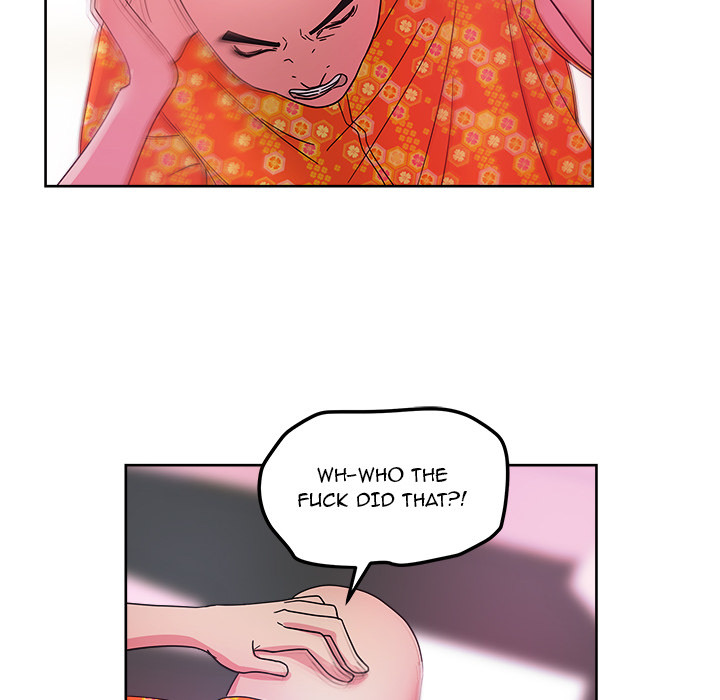 Soojung's Comic Store - Chapter 37: Soojung S Comic Store