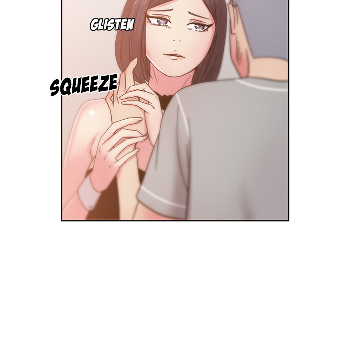 Soojung's Comic Store - Chapter 46: Soojung S Comic Store