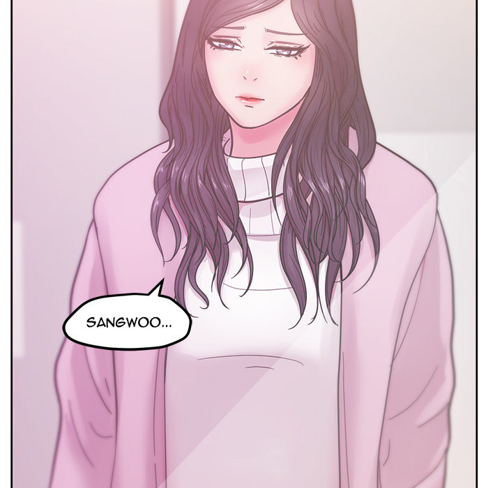 Soojung's Comic Store - Chapter 46: Soojung S Comic Store