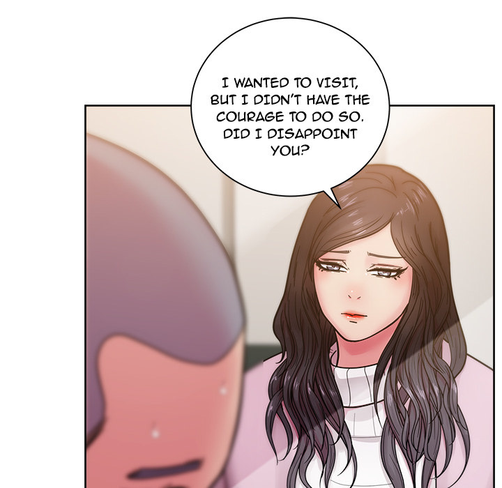 Soojung's Comic Store - Chapter 46: Soojung S Comic Store