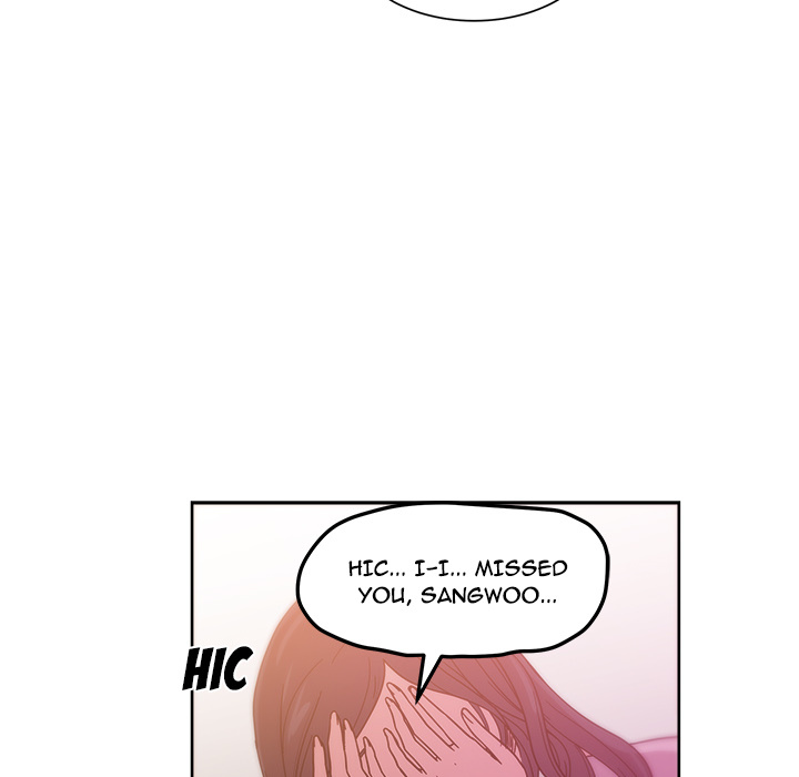 Soojung's Comic Store - Chapter 46: Soojung S Comic Store