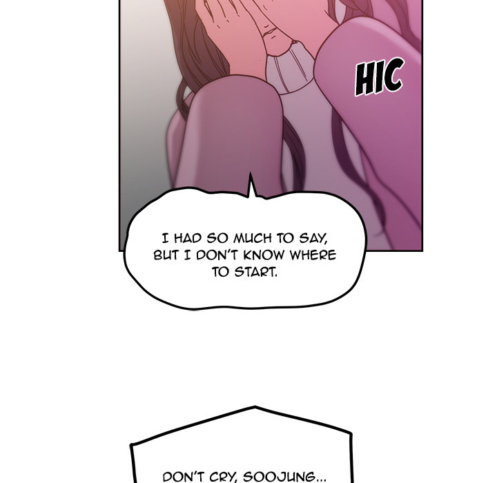 Soojung's Comic Store - Chapter 46: Soojung S Comic Store