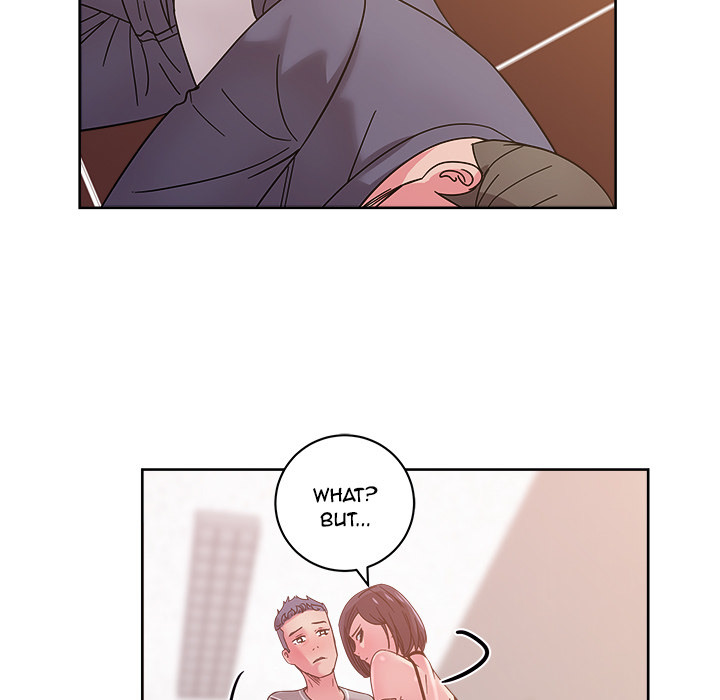 Soojung's Comic Store - Chapter 42: Soojung S Comic Store