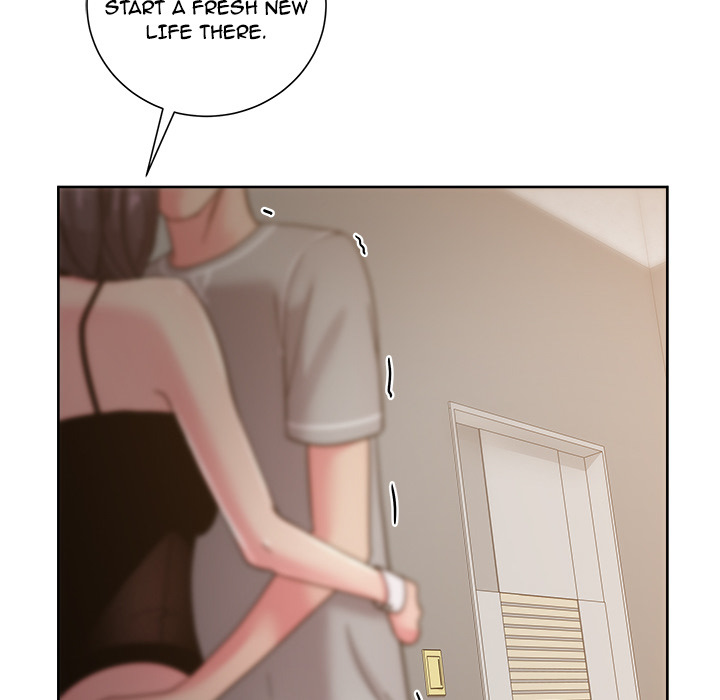 Soojung's Comic Store - Chapter 42: Soojung S Comic Store