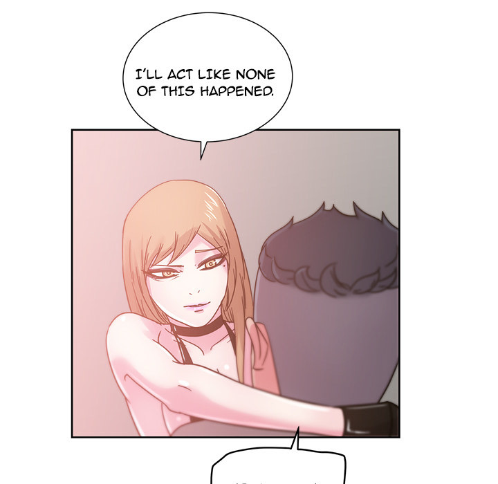 Soojung's Comic Store - Chapter 42: Soojung S Comic Store