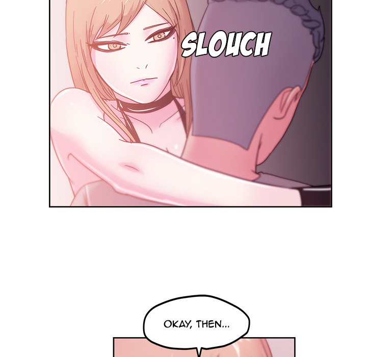 Soojung's Comic Store - Chapter 42: Soojung S Comic Store