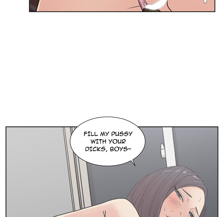 Soojung's Comic Store - Chapter 3: Soojung S Comic Store