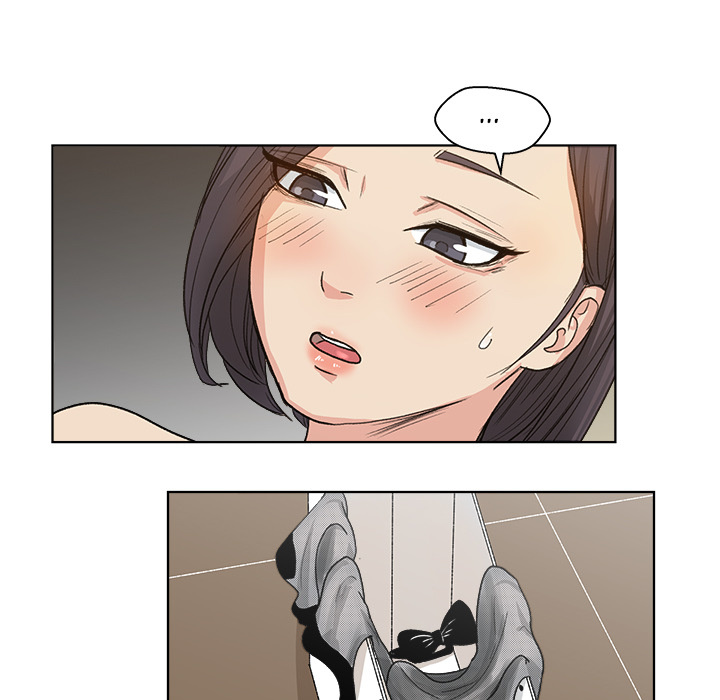 Soojung's Comic Store - Chapter 3: Soojung S Comic Store