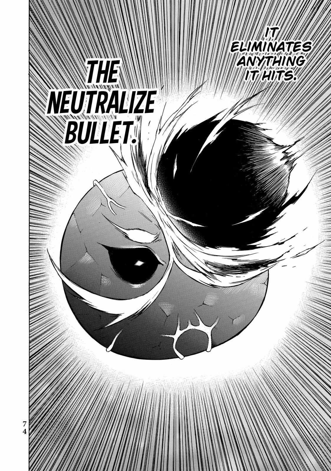 Level 1 Dakedo Unique Skill De Saikyou Desu - Chapter 32