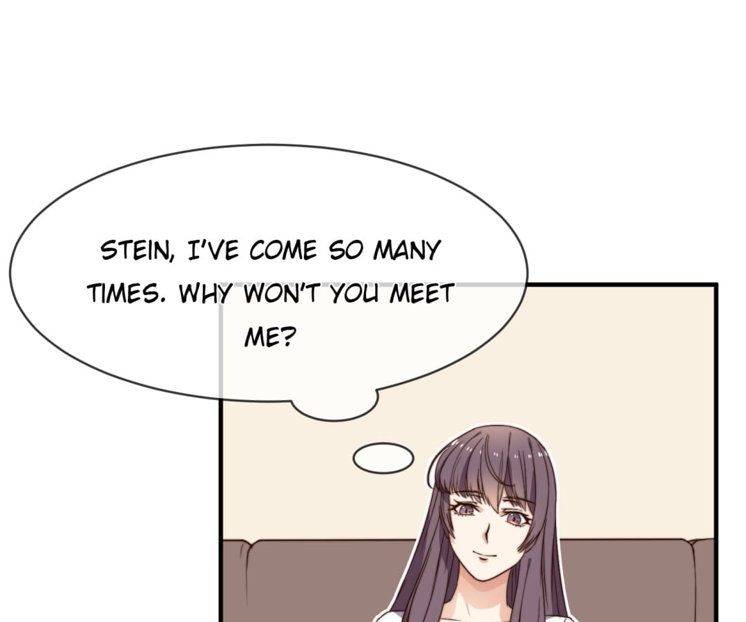 Unemotional Man Vs Enthusiastic Girl - Chapter 6