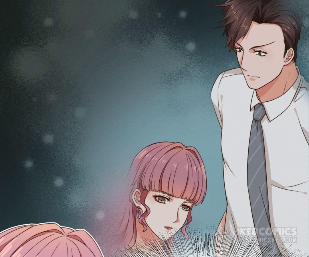 Unemotional Man Vs Enthusiastic Girl - Chapter 9