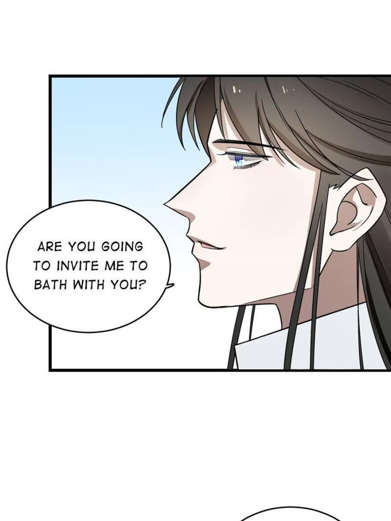 Queen Of Poison: The Legend Of A Super Agent, Doctor And Princess - Chapter 178