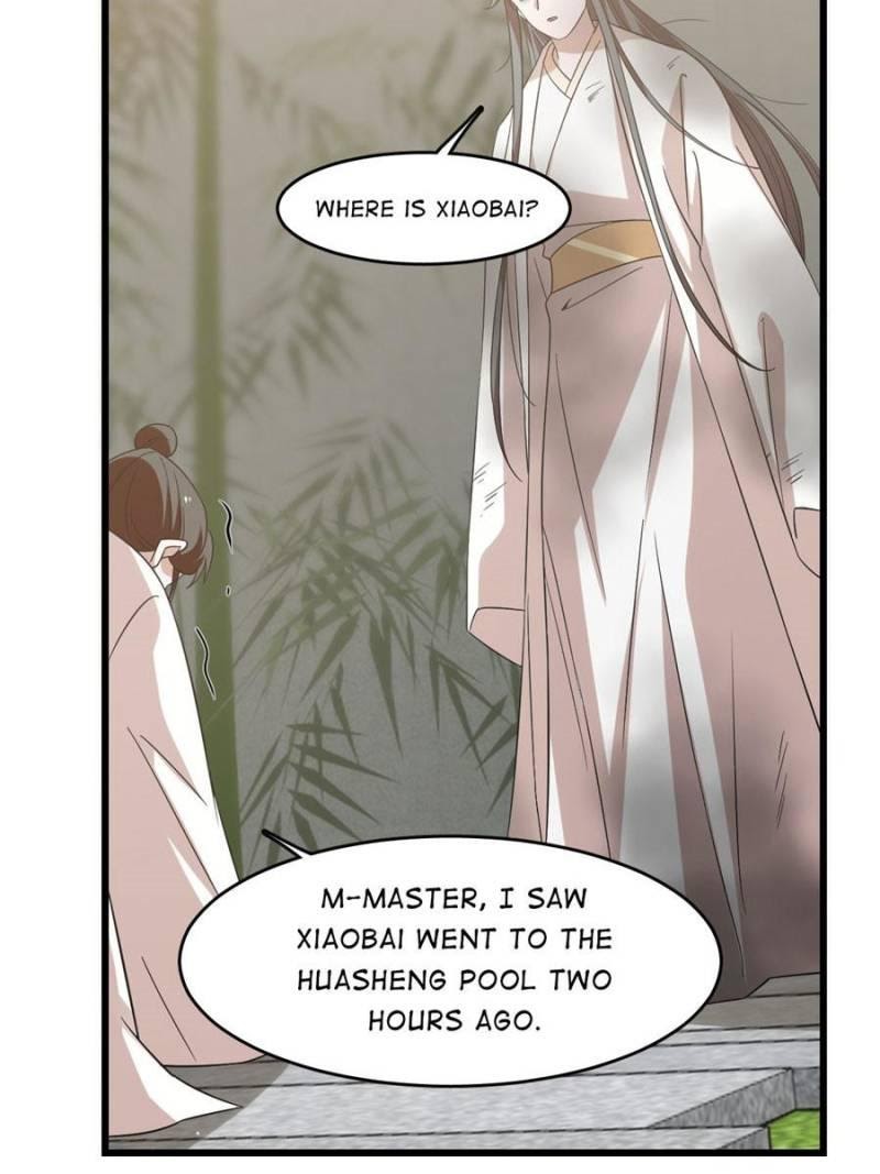 Queen Of Poison: The Legend Of A Super Agent, Doctor And Princess - Chapter 139