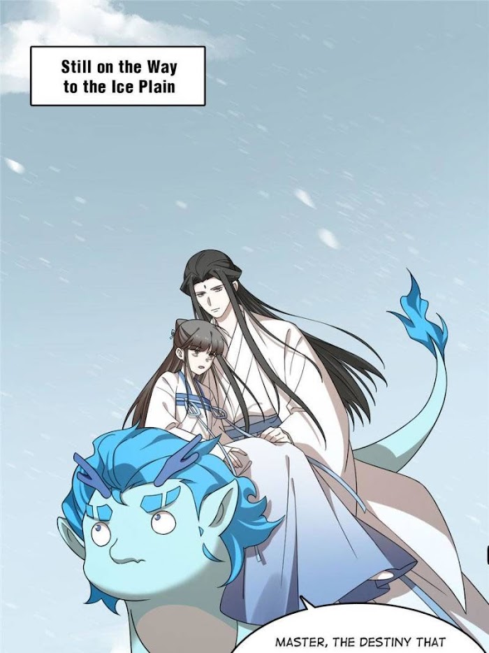 Queen Of Poison: The Legend Of A Super Agent, Doctor And Princess - Chapter 205