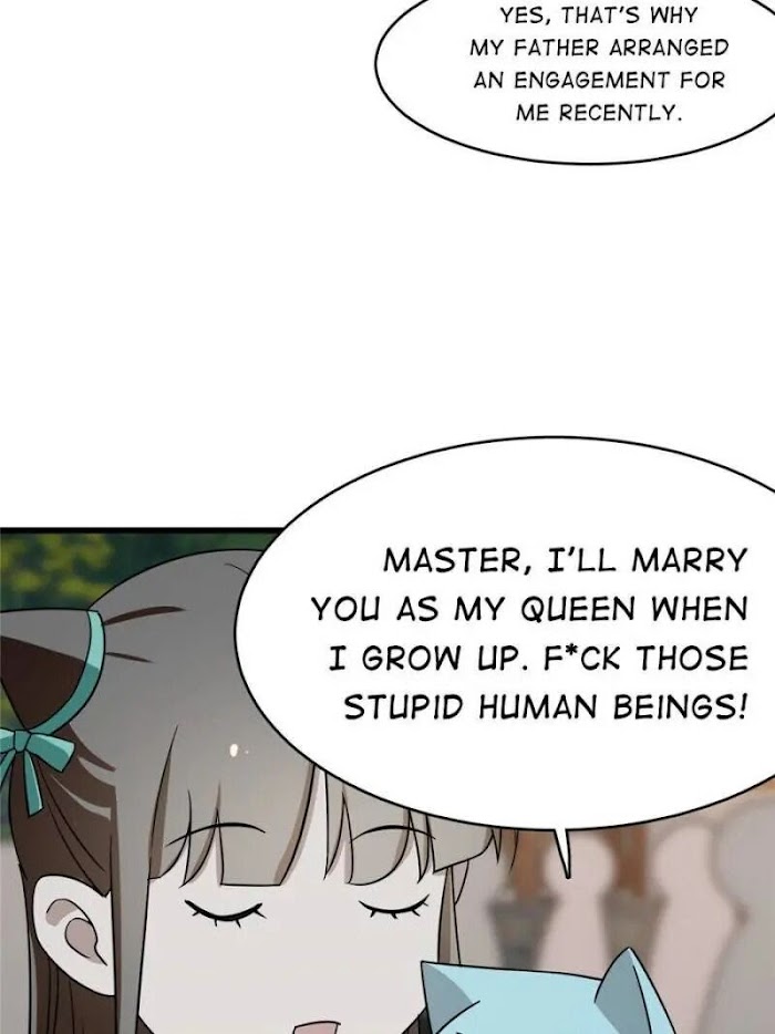 Queen Of Poison: The Legend Of A Super Agent, Doctor And Princess - Chapter 72