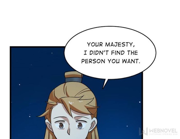 Queen Of Poison: The Legend Of A Super Agent, Doctor And Princess - Chapter 114