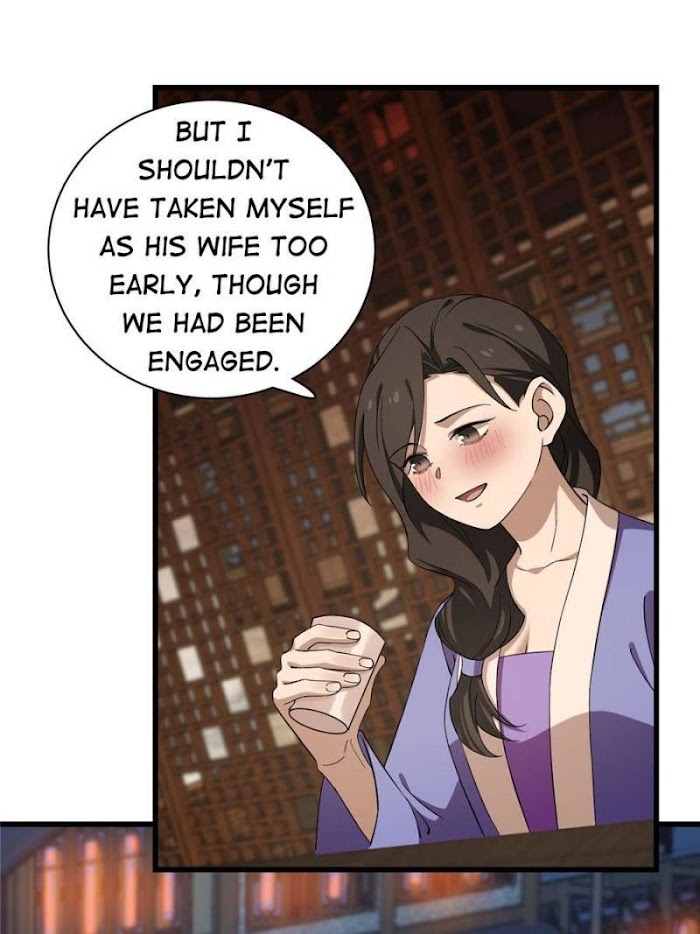 Queen Of Poison: The Legend Of A Super Agent, Doctor And Princess - Chapter 218