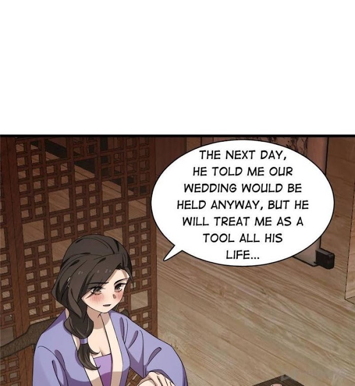 Queen Of Poison: The Legend Of A Super Agent, Doctor And Princess - Chapter 218