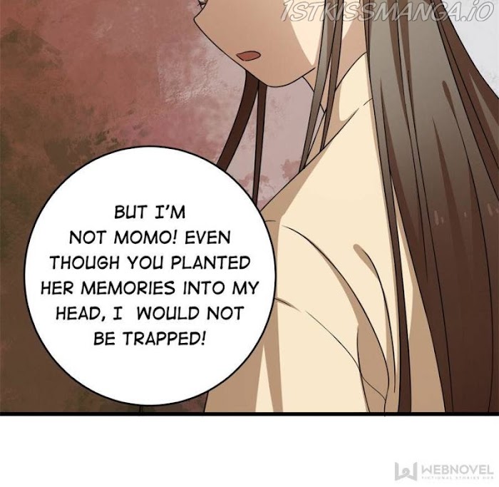 Queen Of Poison: The Legend Of A Super Agent, Doctor And Princess - Chapter 239