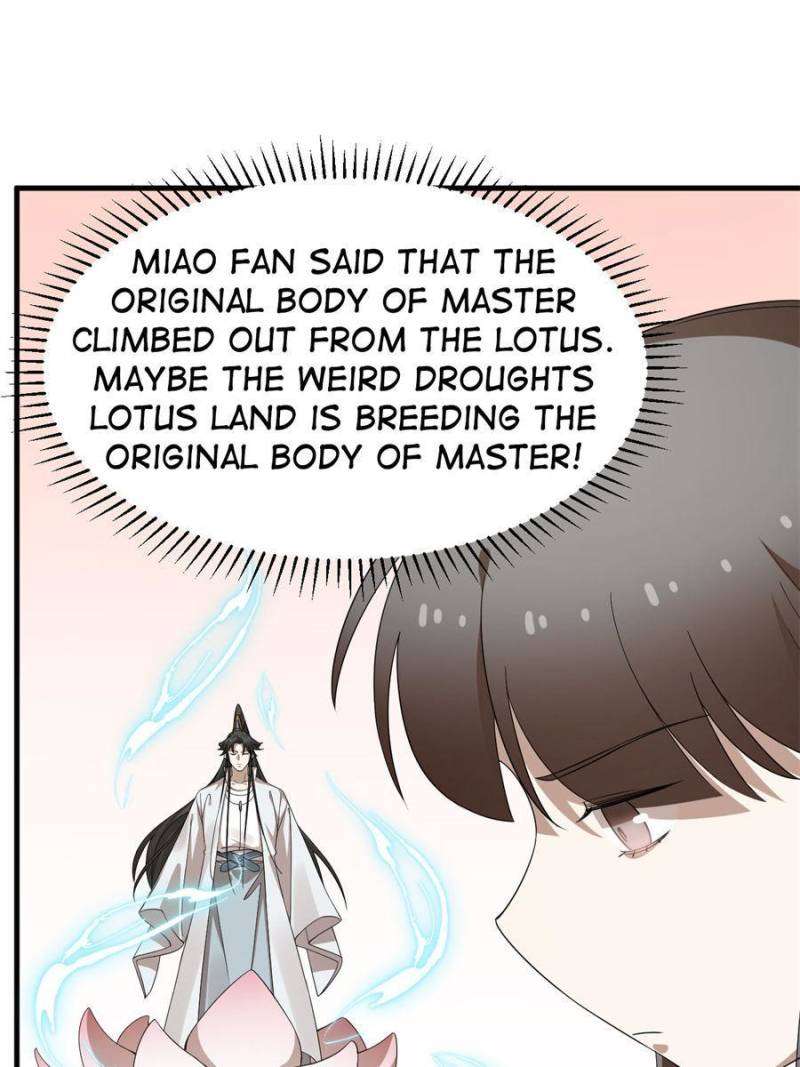 Queen Of Poison: The Legend Of A Super Agent, Doctor And Princess - Chapter 435