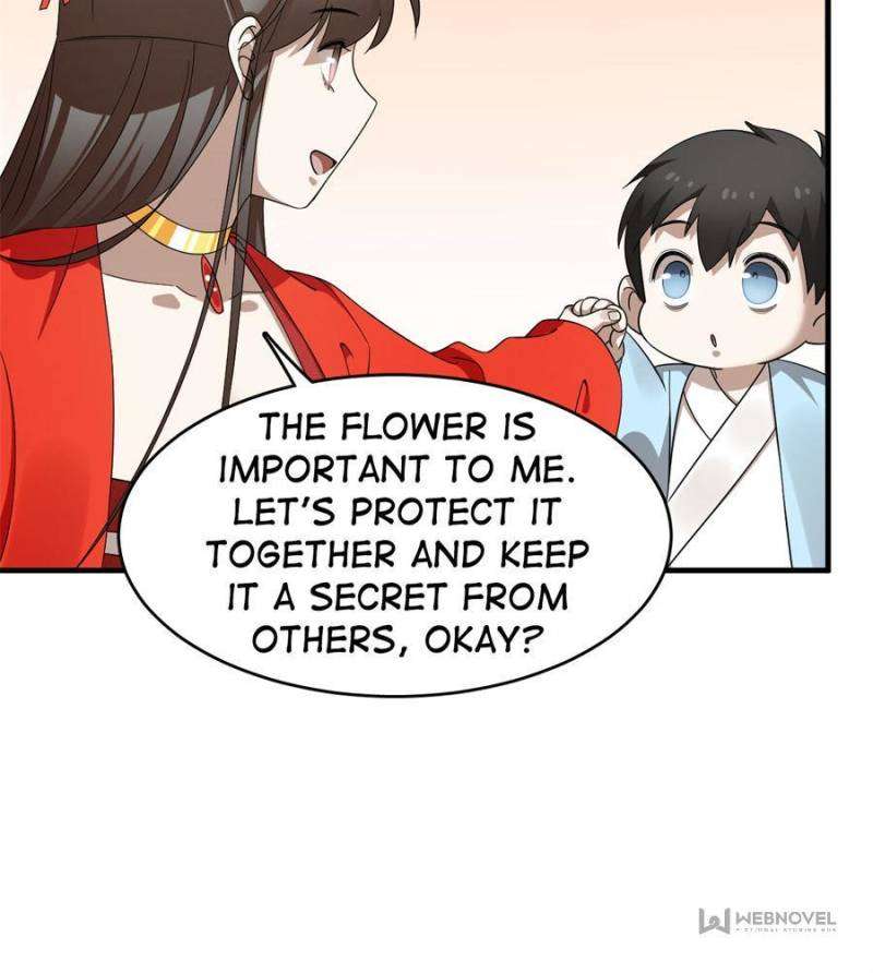 Queen Of Poison: The Legend Of A Super Agent, Doctor And Princess - Chapter 435