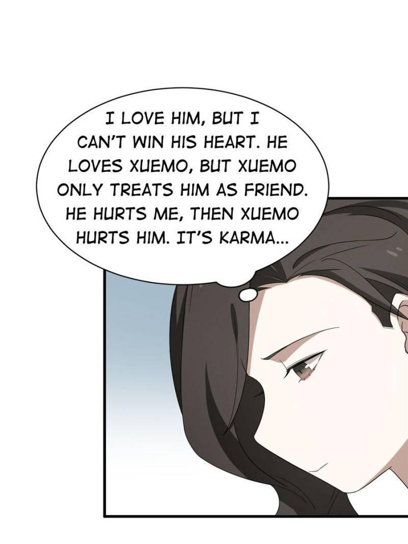 Queen Of Poison: The Legend Of A Super Agent, Doctor And Princess - Chapter 227