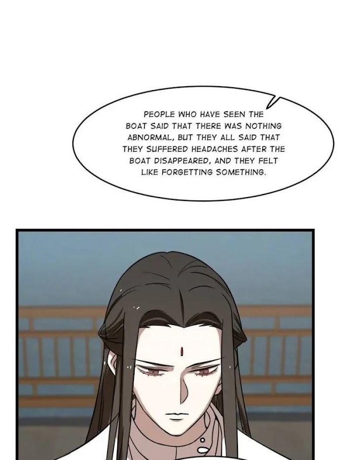 Queen Of Poison: The Legend Of A Super Agent, Doctor And Princess - Chapter 109