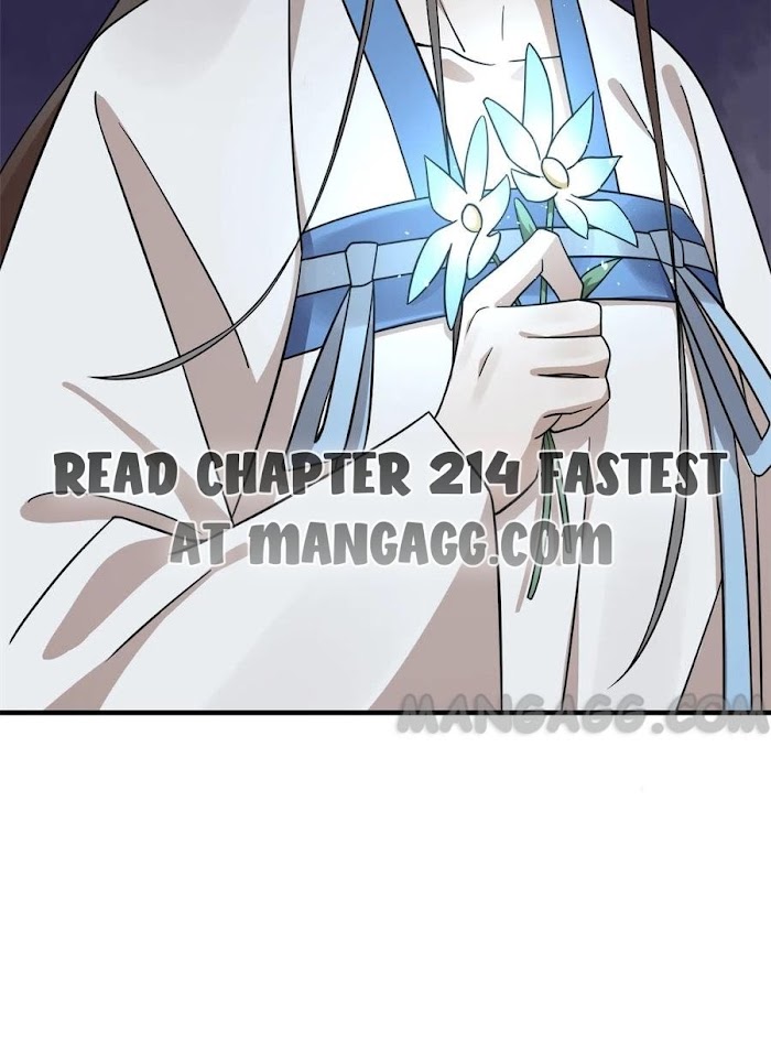 Queen Of Poison: The Legend Of A Super Agent, Doctor And Princess - Chapter 213