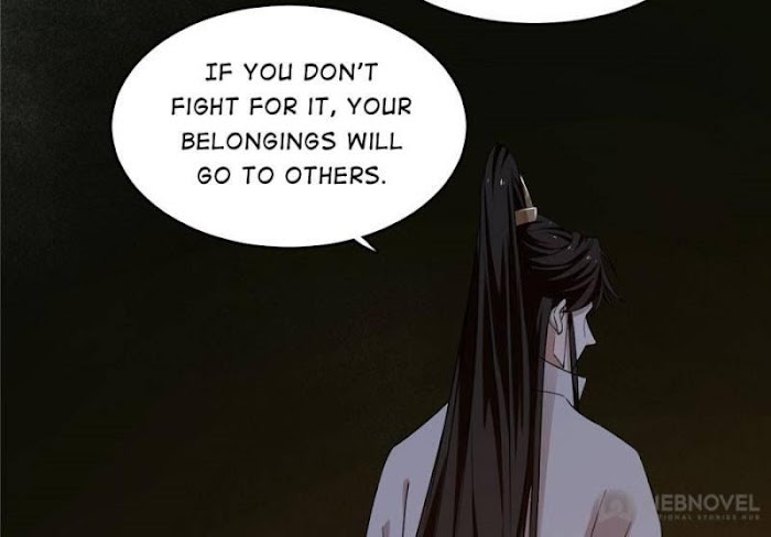 Queen Of Poison: The Legend Of A Super Agent, Doctor And Princess - Chapter 162