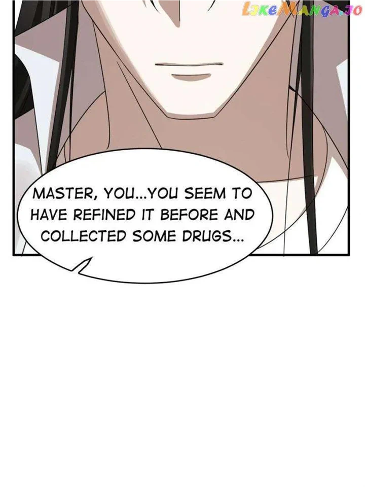 Queen Of Poison: The Legend Of A Super Agent, Doctor And Princess - Chapter 447