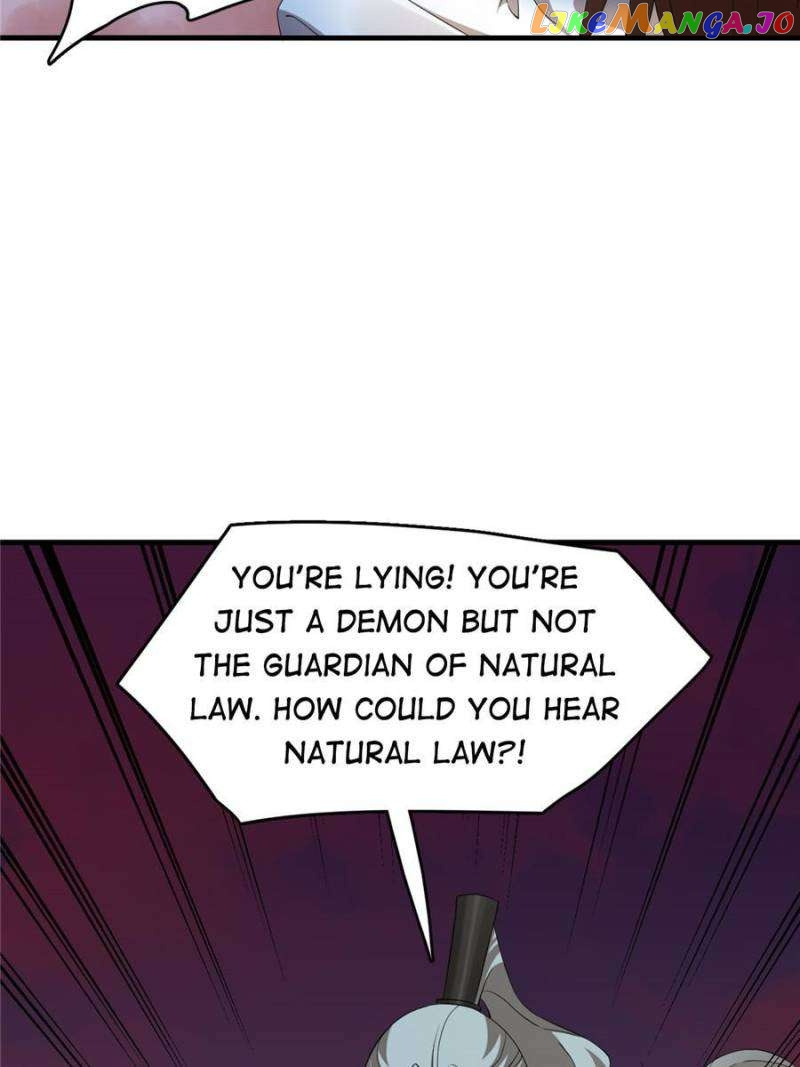 Queen Of Poison: The Legend Of A Super Agent, Doctor And Princess - Chapter 464