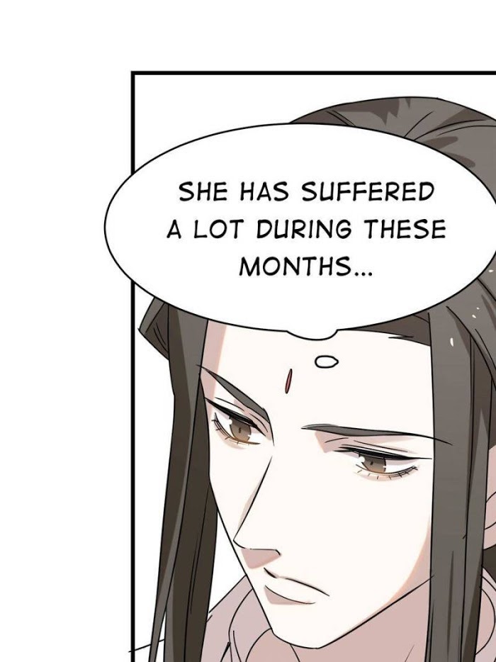 Queen Of Poison: The Legend Of A Super Agent, Doctor And Princess - Chapter 89