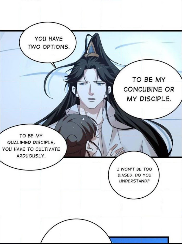 Queen Of Poison: The Legend Of A Super Agent, Doctor And Princess - Chapter 166