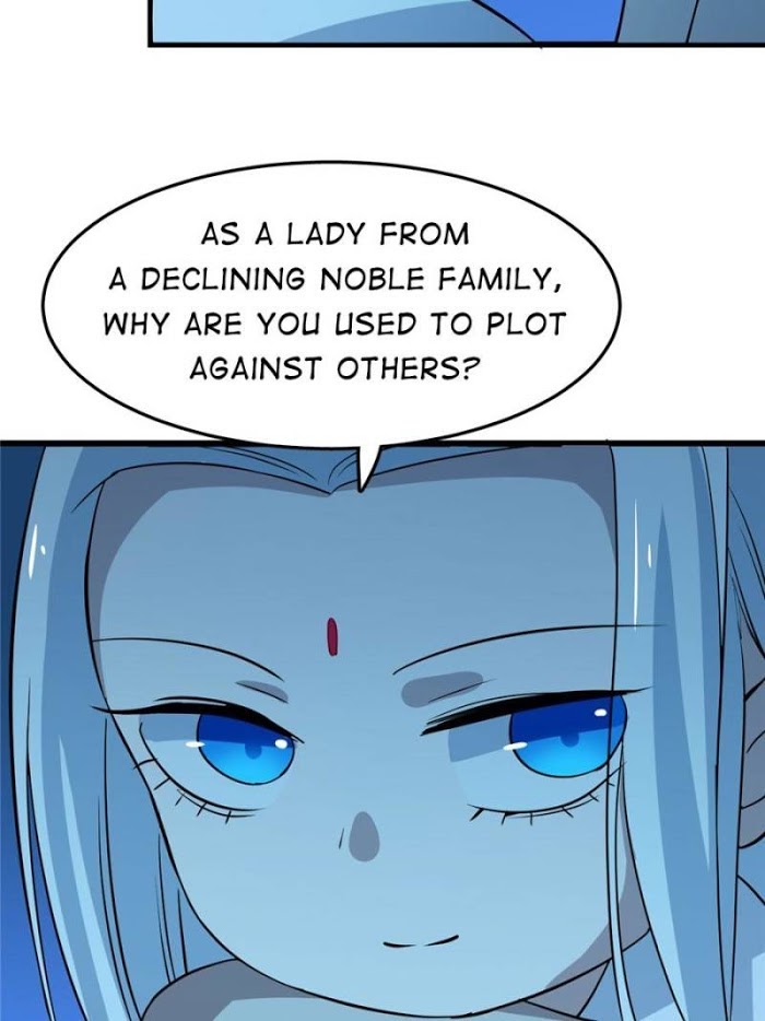 Queen Of Poison: The Legend Of A Super Agent, Doctor And Princess - Chapter 36